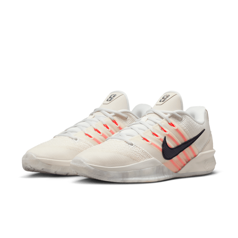 Nike Sabrina 3 'Equity'