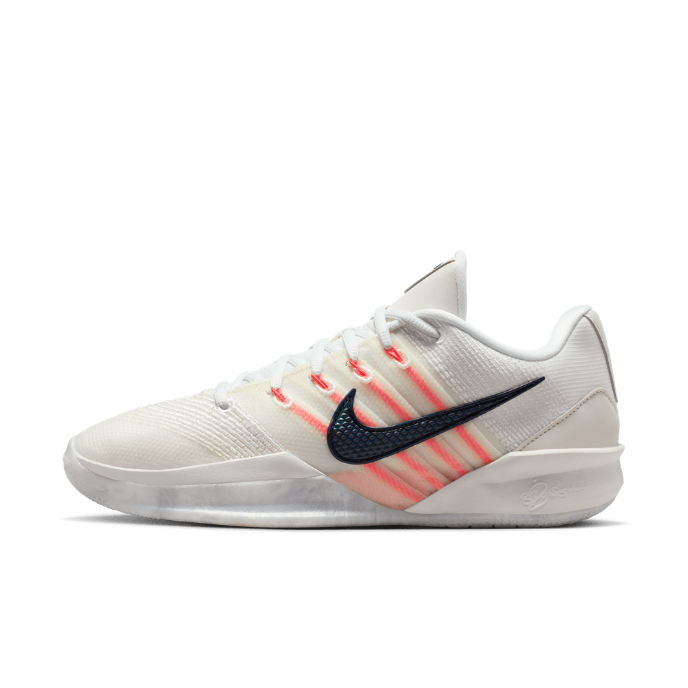Nike Sabrina 3 'Equity'
