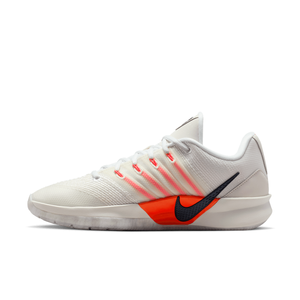 Nike Sabrina 3 'Equity'