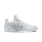 Sabrina Ionescu Sabrina 3 Basketball Shoes 'White/Silver/Mint Foam'
