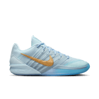 Sabrina Ionescu Sabrina 3 "Blueprint" Basketball Shoes 'Glacier Blue/Gold'