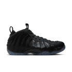 Nike Air Foamposite One Men's Shoes 'Black/Smoke Grey'