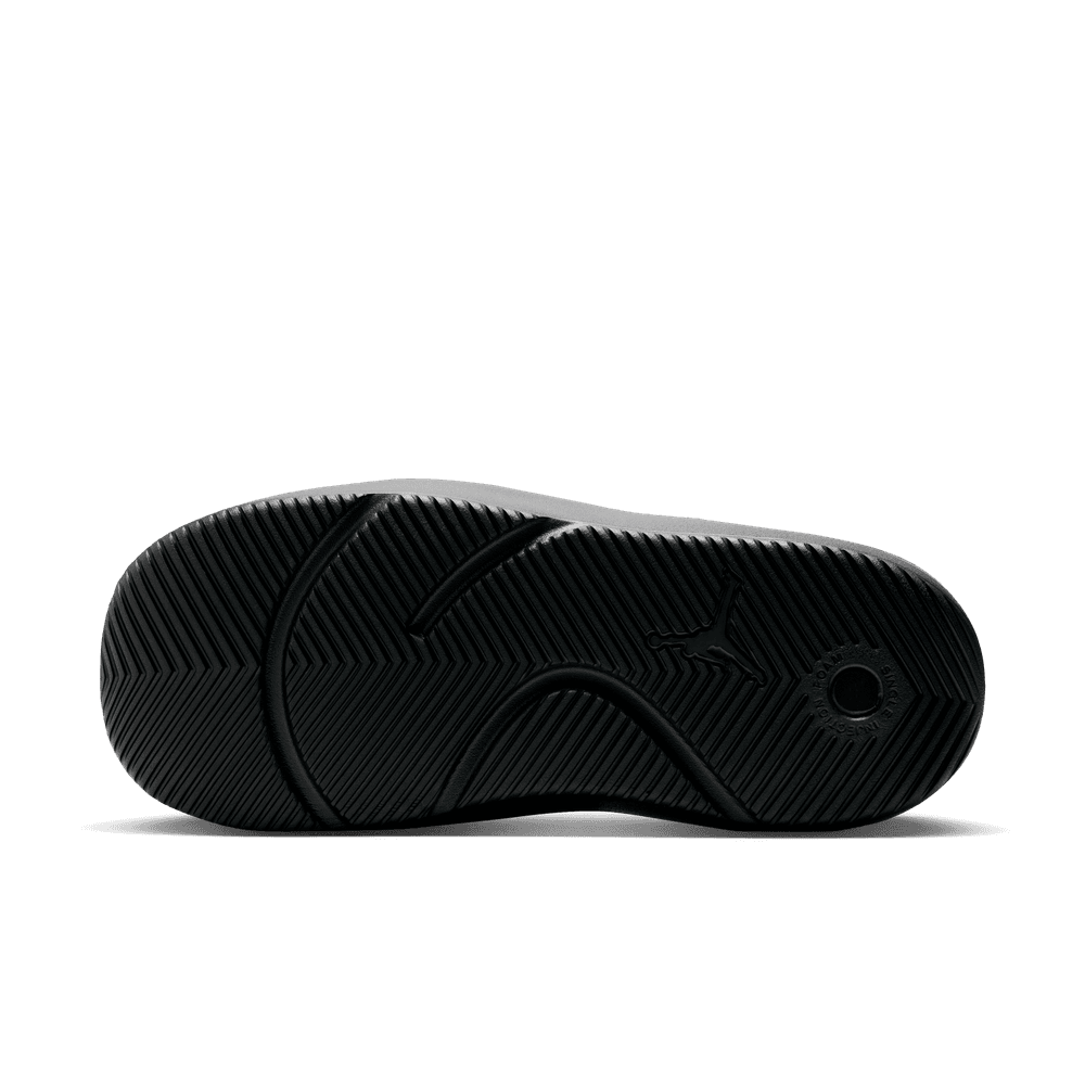 Jordan Franchise Slides 'Blue/Black'