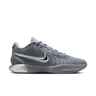 Nike Sportswear – Tagged CZ8532-063– Bouncewear