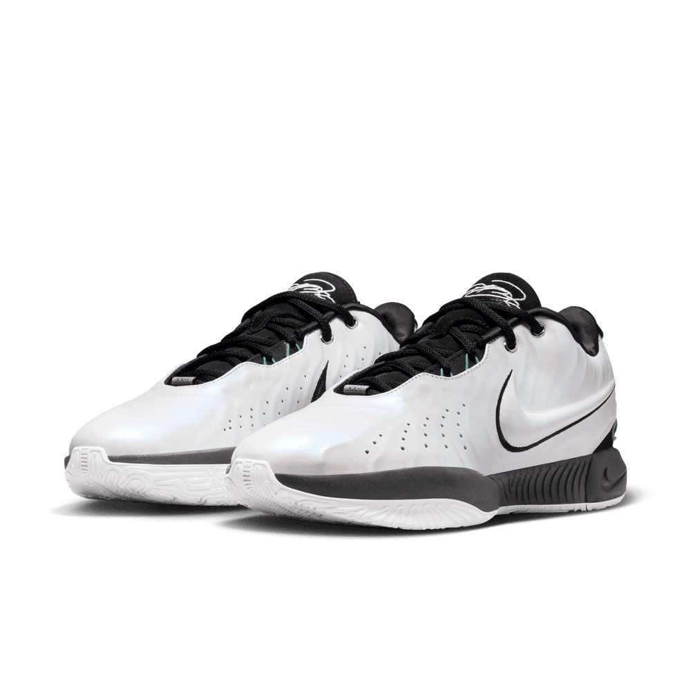cheap lebron james shoes