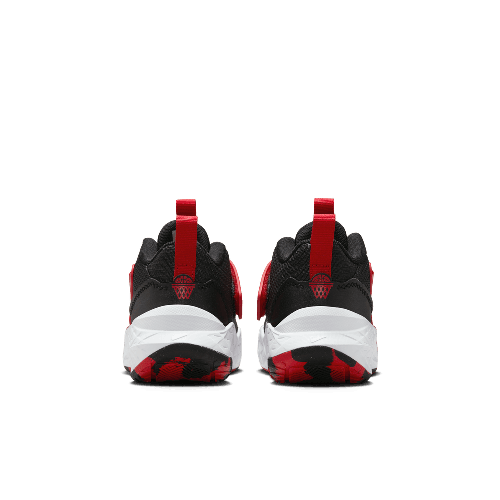 air huarache light kids red