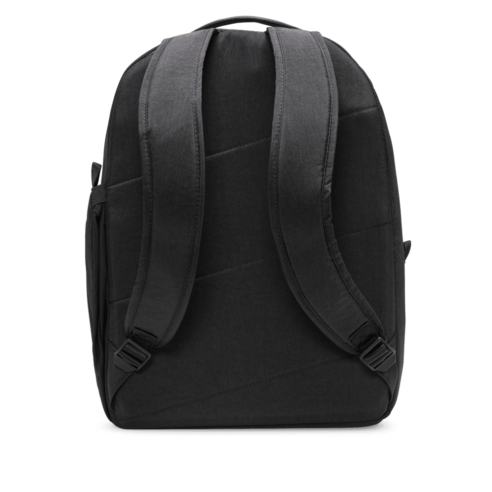Nike Aura Backpack (24L) 'Black'