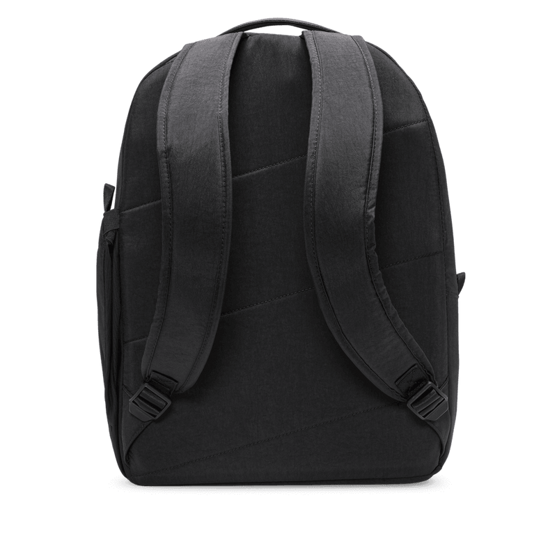 Nike Aura Backpack (24L) 'Black'