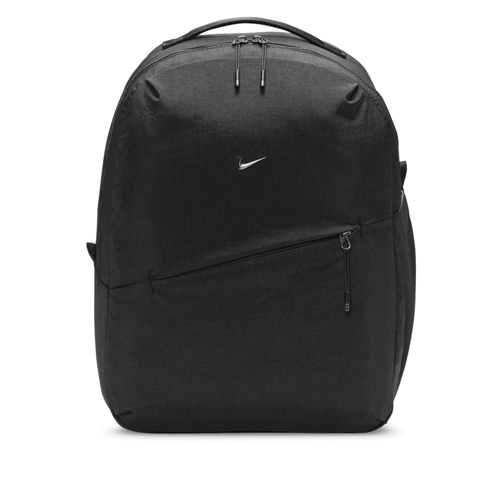 Nike Aura Backpack (24L) 'Black'