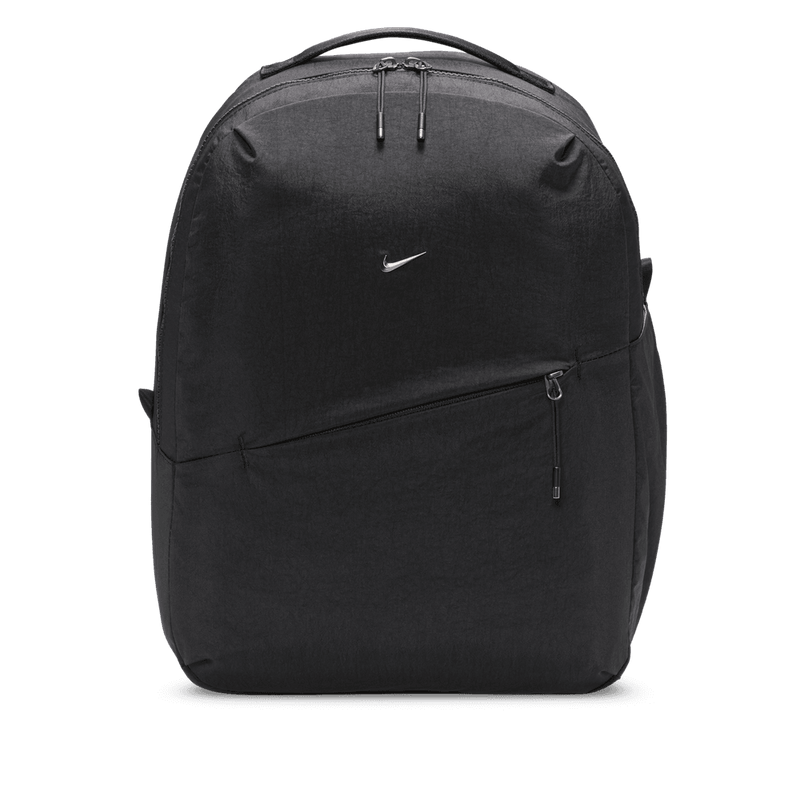 Nike Aura Backpack (24L) 'Black'