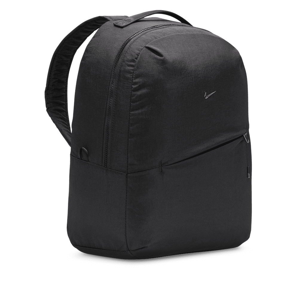 Nike Aura Backpack (24L) 'Black'