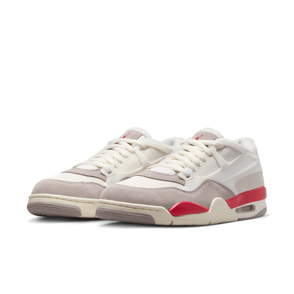Air Jordan 4 RM Men display picture 1