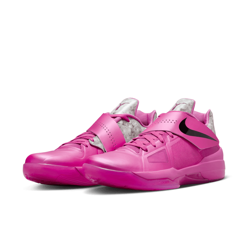 Nike ZOOM KD IV Bouncewear