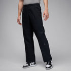 Jordan Essentials Men's Woven Pants 'Black/Anthracite'