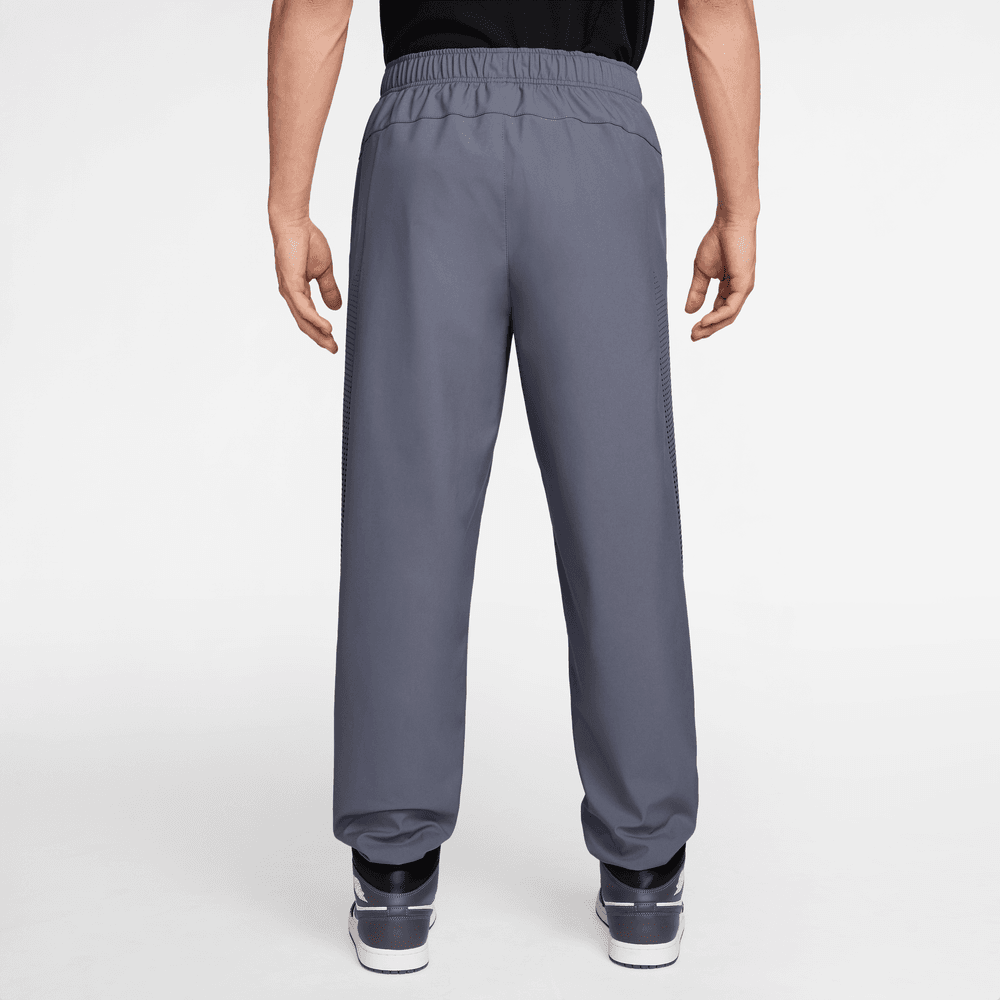 Jordan Sport JAM Men's Warm-Up Pants 'Light Carbon'