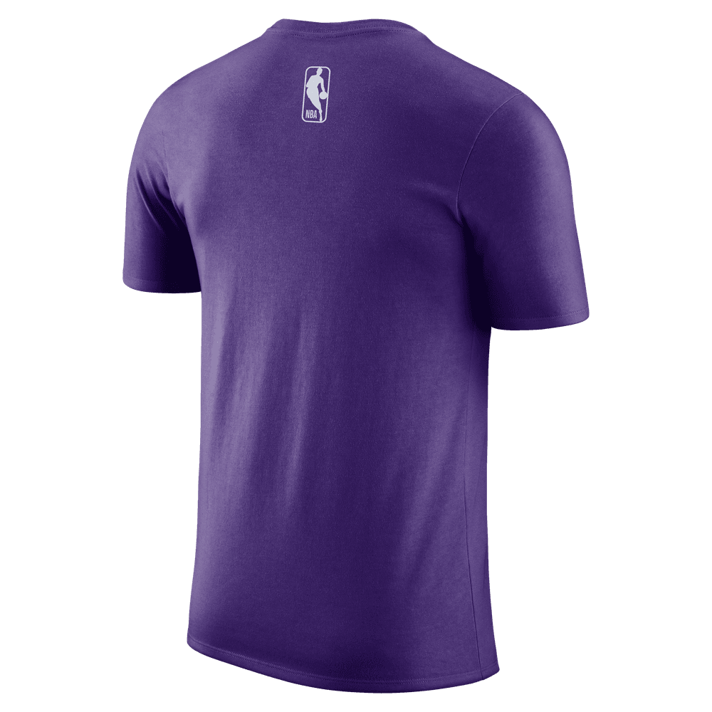 Nike phoenix suns shirt online