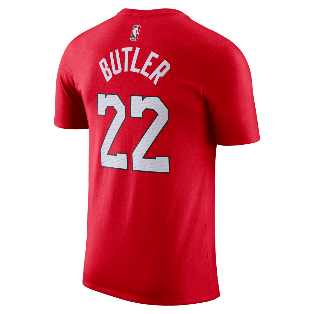 Jimmy butler jersey shirt on sale
