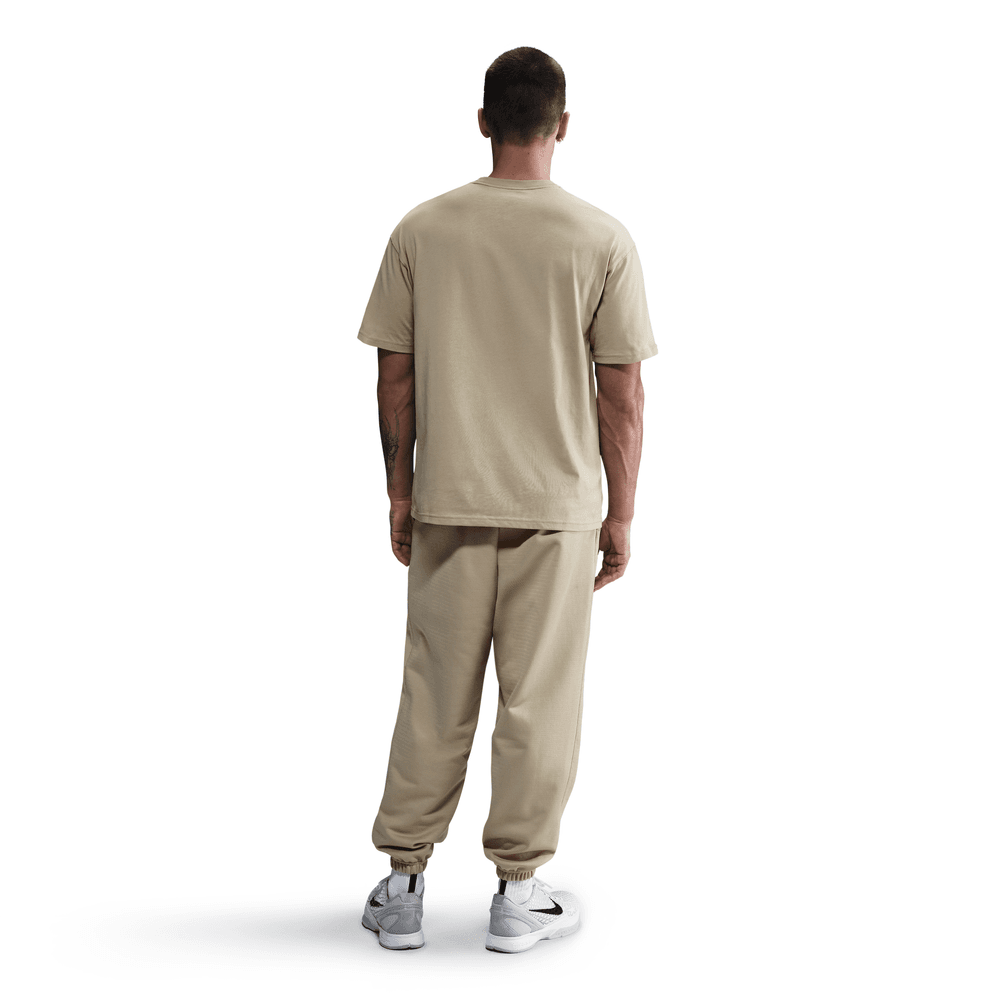 Kobe Bryant Kobe Men's Basketball T-Shirt 'Kakhi'