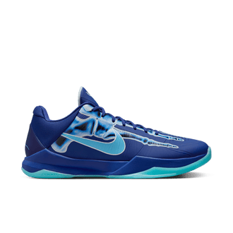 Sorties a venir Bouncewear