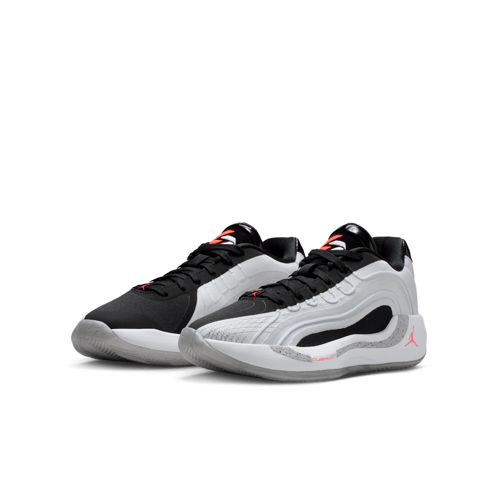 Marque Jordan Chaussures De Basket Pas Cher Nike Jordan Nike Air