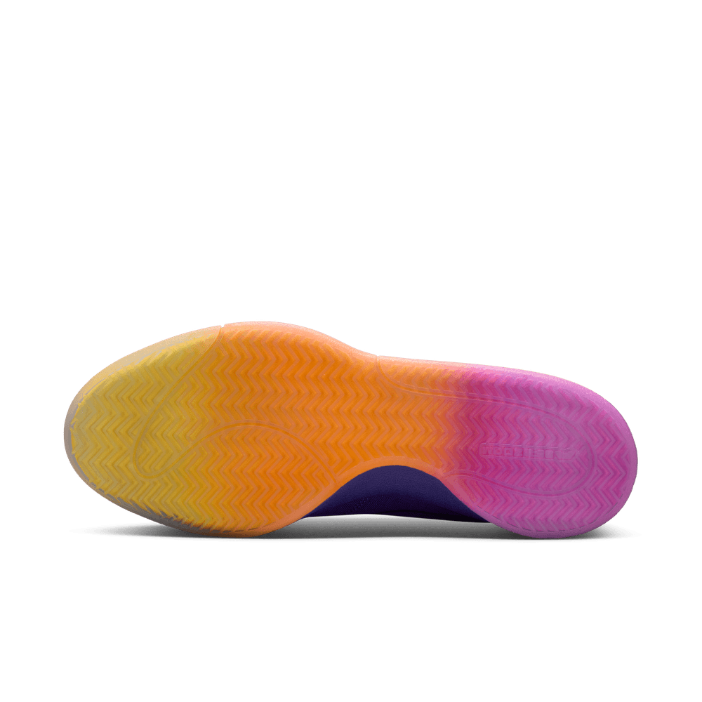 360 basketball shoes sales