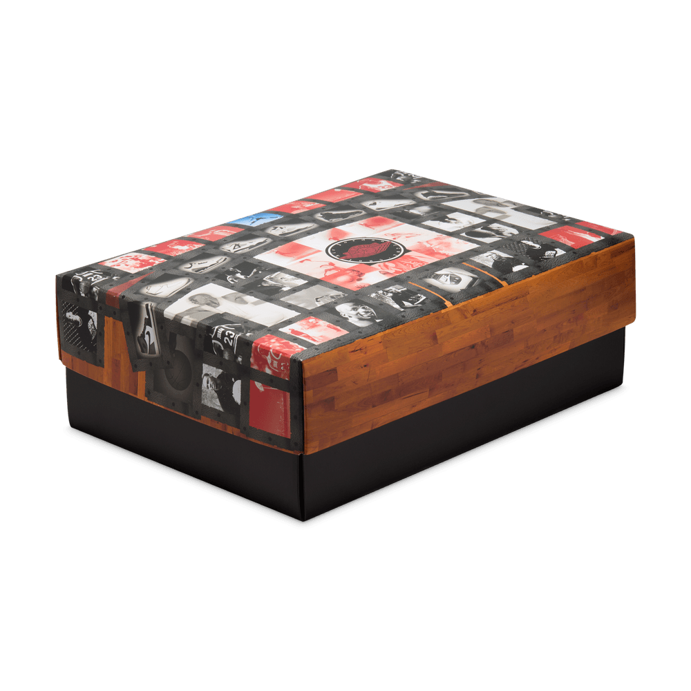 Air Jordan 10 Retro OG "Steel" 'White/Black/Steel'