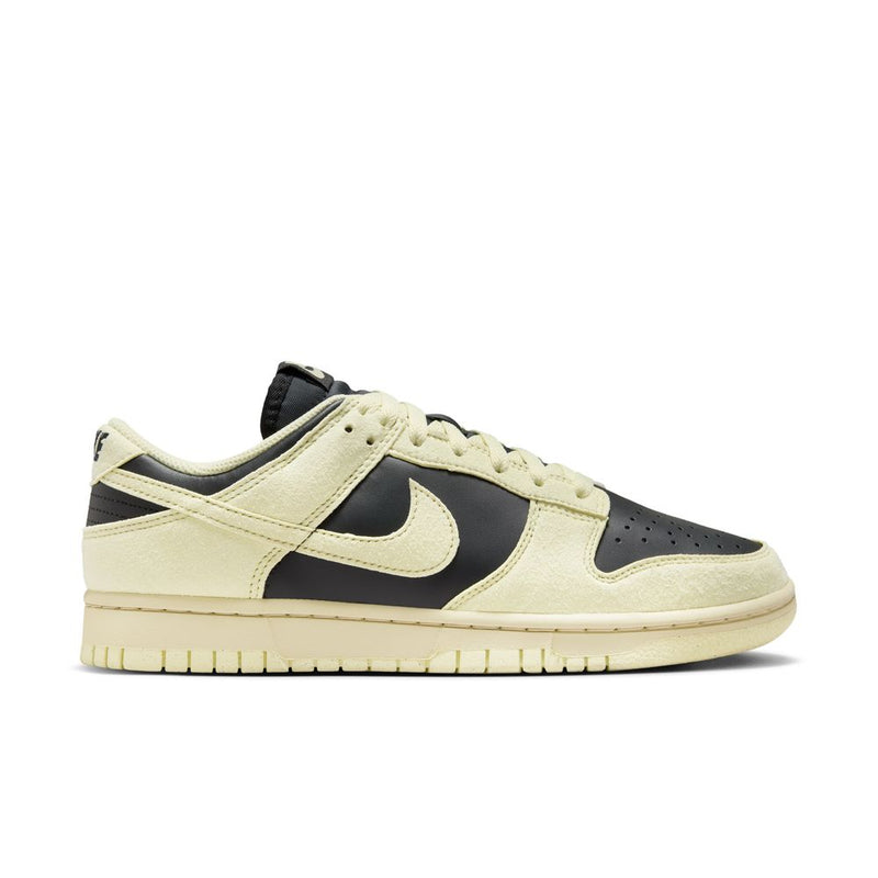 Nike Dunk Low Women's Shoes 'Off Noir/Alabaster'