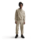 Kobe Bryant Kobe Therma-FIT Pullover Hoodie 'Kahki/Desert'