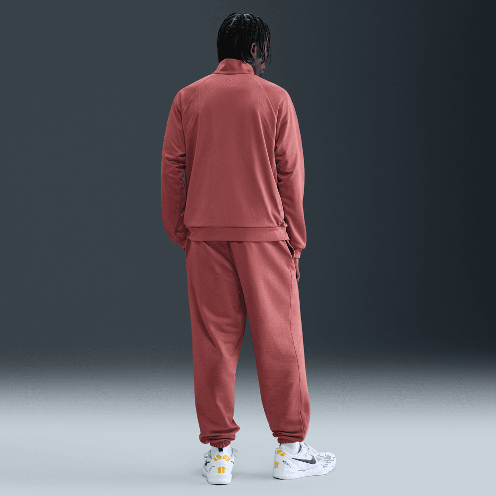 Kobe Bryant Kobe Therma-FIT Basketball Pants 'Canyon Rust'