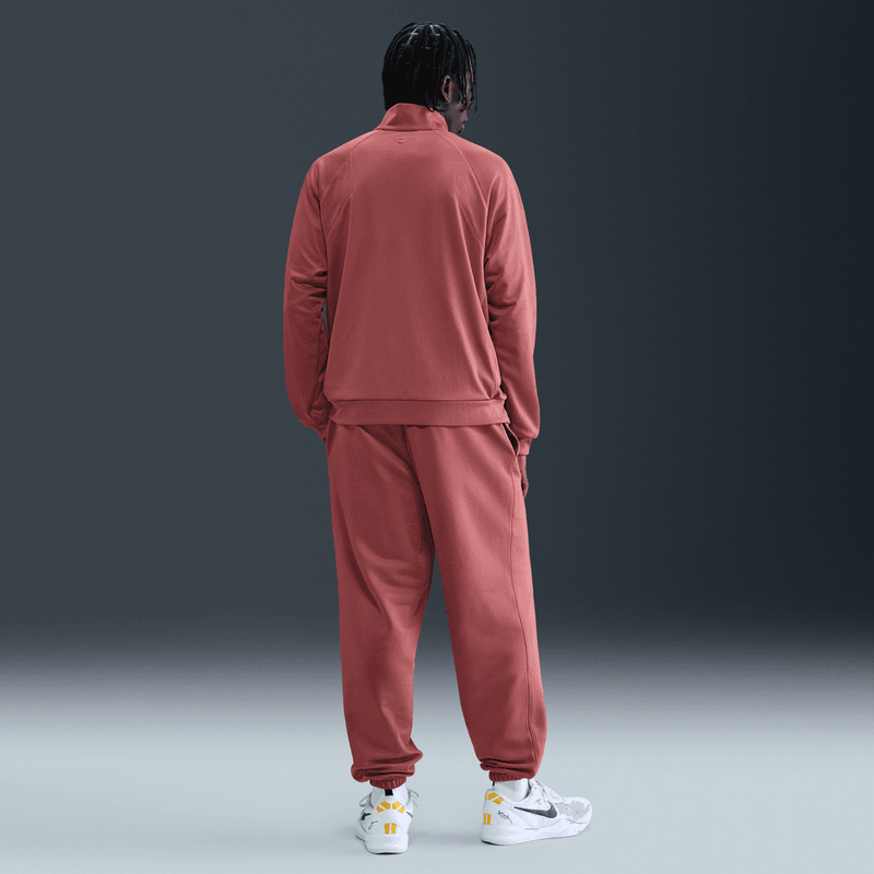 Kobe Bryant Kobe Therma-FIT Basketball Pants 'Canyon Rust'