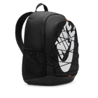 Nike Hayward Backpack (26L) 'Black/White'