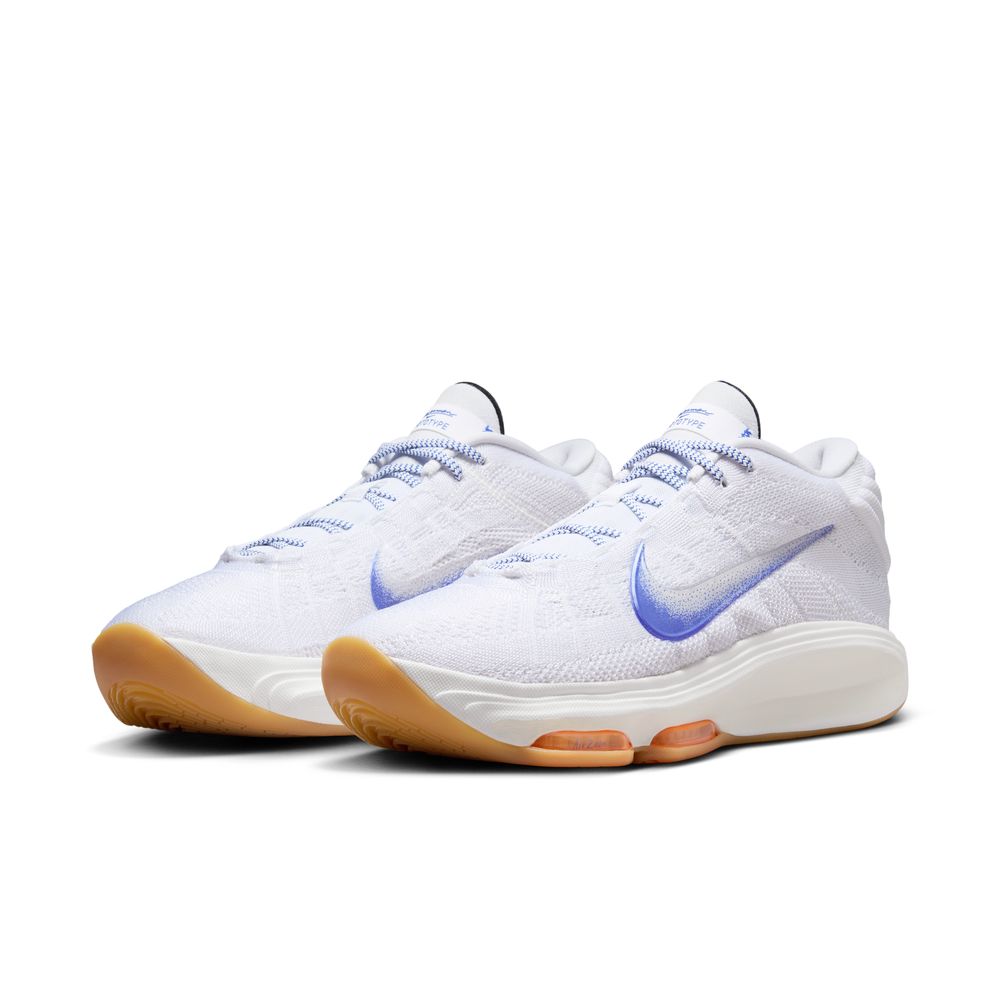 Marque Nike Evolution Of The Nike Logo Nike Court Legacy Next
