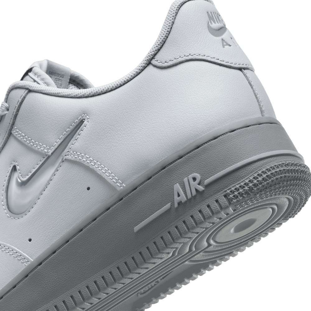 Essential Jewel Jd Sports Nike Force Nike Air Force Low Jewel