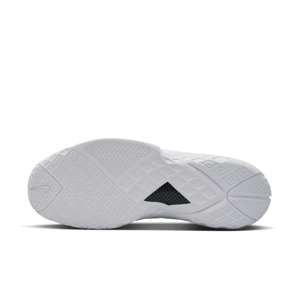 Kobe 3プロトロ ホワイト ハイカット バスケットシューズ NIKE公式】コービー 3 プロトロ EP バスケットボールシューズ