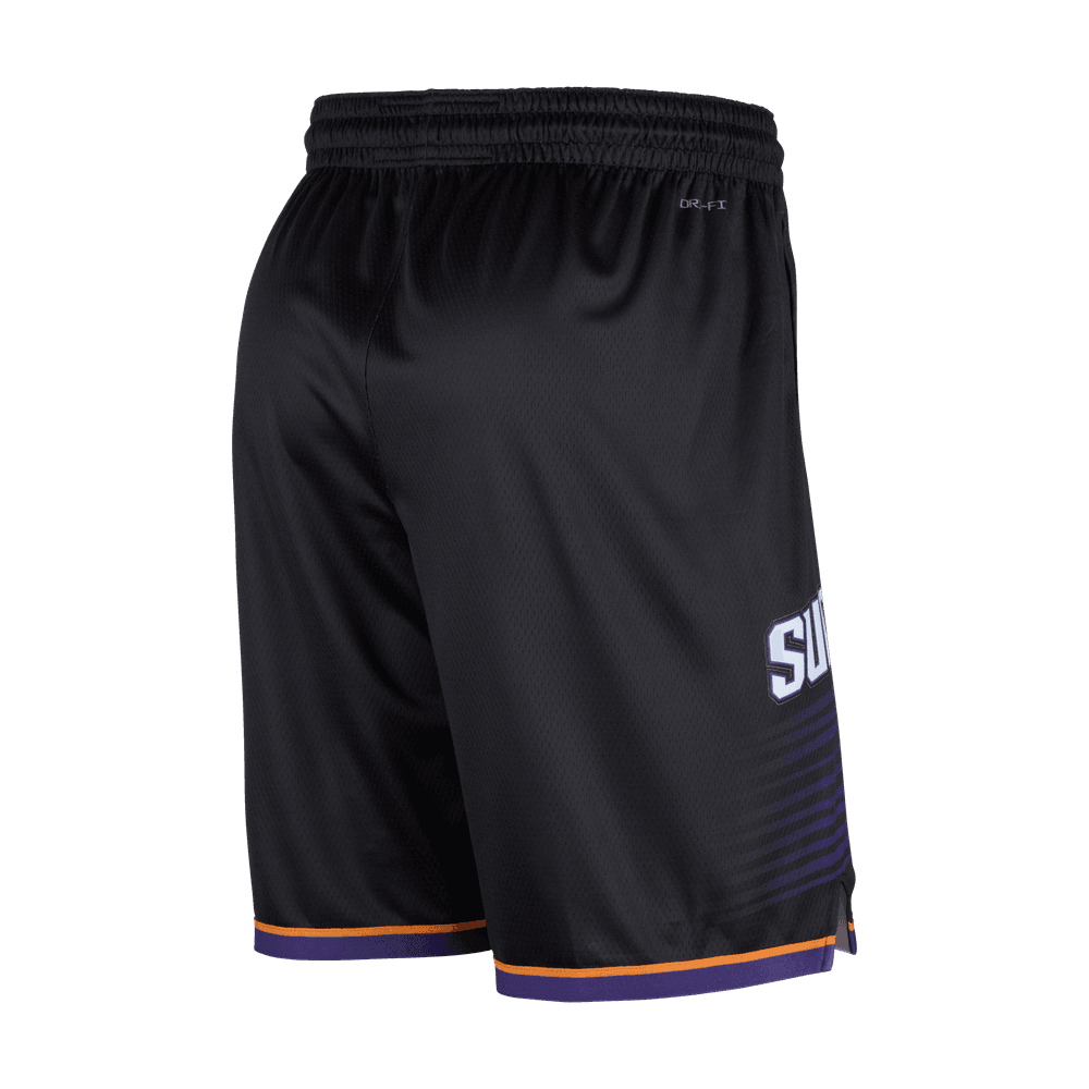 Phoenix Suns Statement Edition Swingman Men's Jordan Dri-FIt NBA