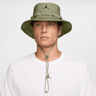 Jordan Apex Bucket Hat 'Alligator'