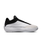 Air Jordan 40 "The Classic" Basketball Shoes 'White/Grey/Black'