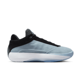 Blue Grey/Black