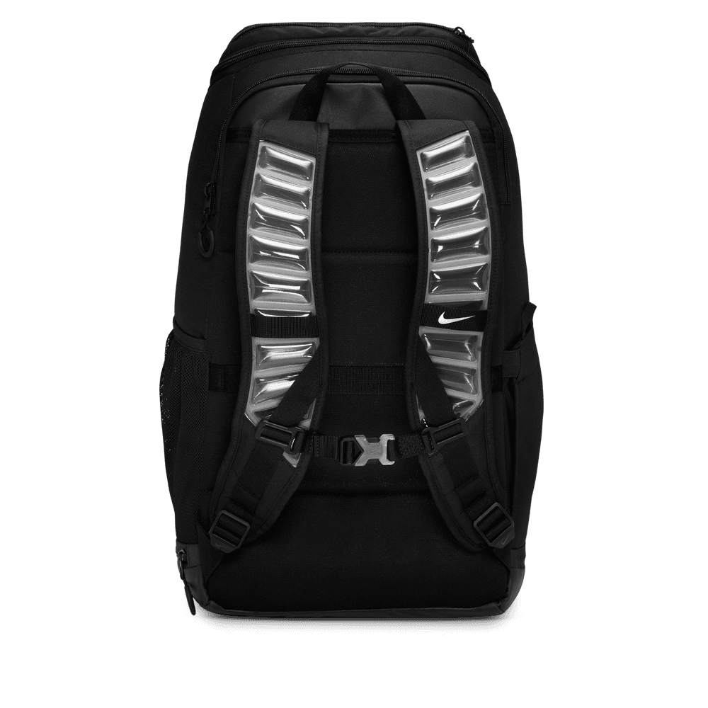 Nike Varsity Elite Backpack (32L) 'Black'