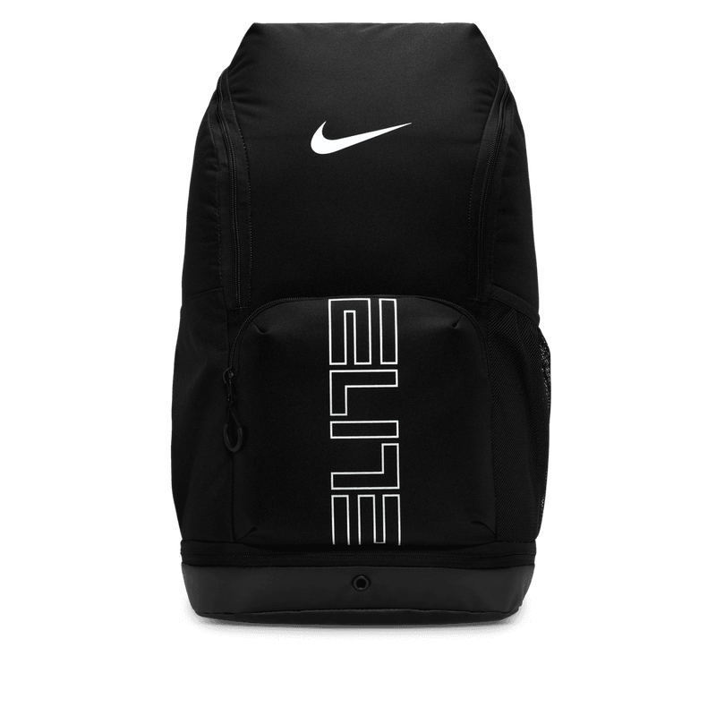 Nike Varsity Elite Backpack (32L) 'Black'