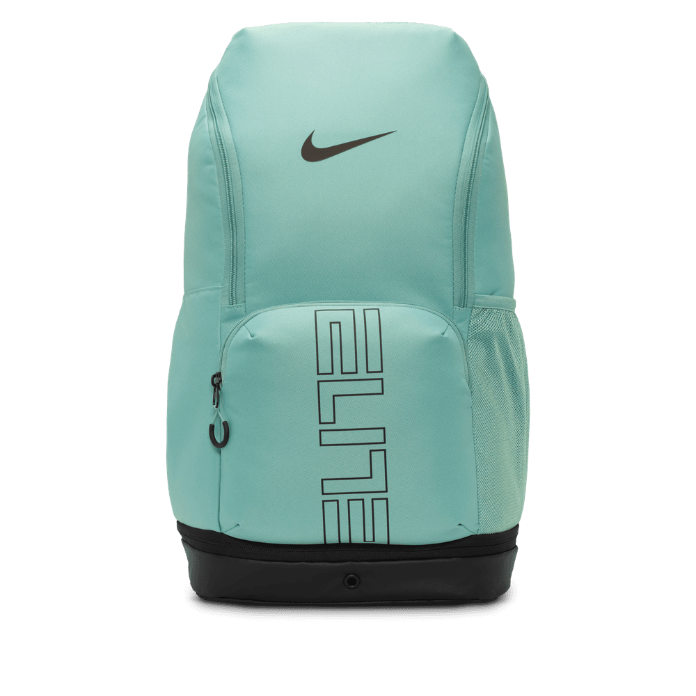 Nike Varsity Elite Backpack (32L) 'Cannon/Black'