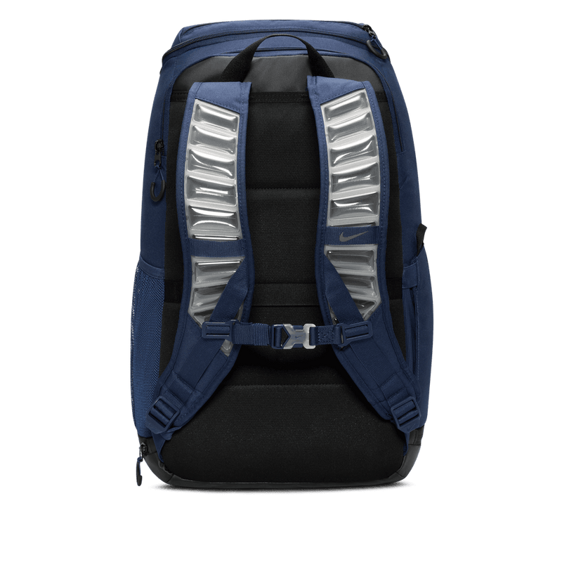 Nike Varsity Elite Backpack (32L) 'Midnight Navy'