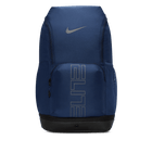 Nike Varsity Elite Backpack (32L) 'Midnight Navy'