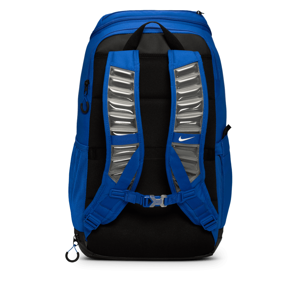 Nike Varsity Elite Backpack (32L) 'Game Royal'