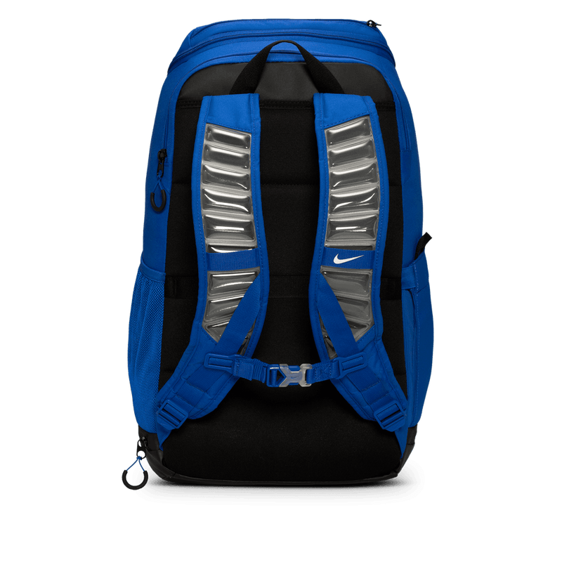 Nike Varsity Elite Backpack (32L) 'Game Royal'