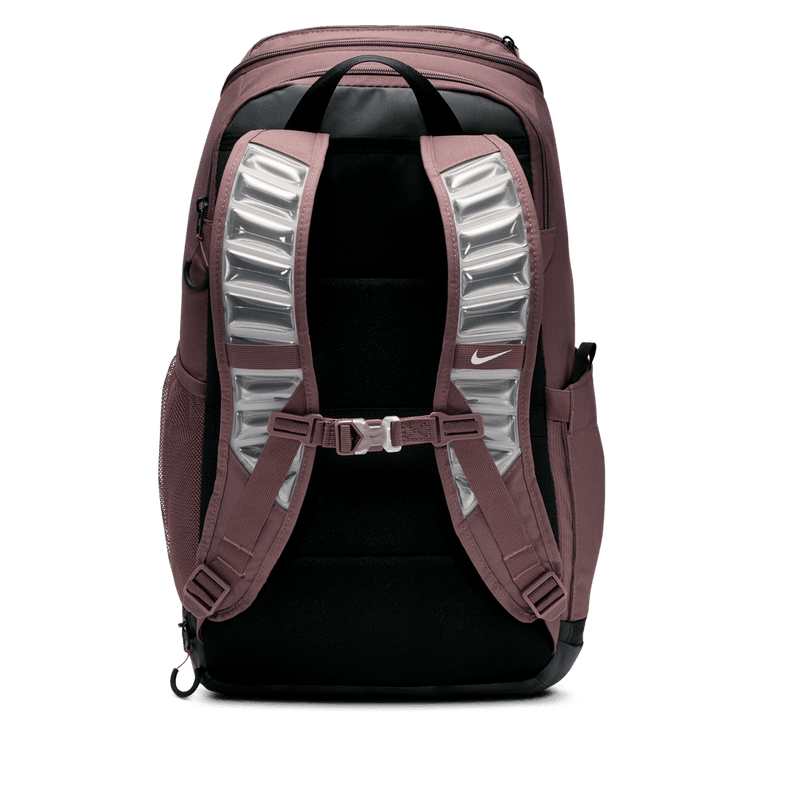 Nike Varsity Elite Backpack (32L) 'Tattoo'