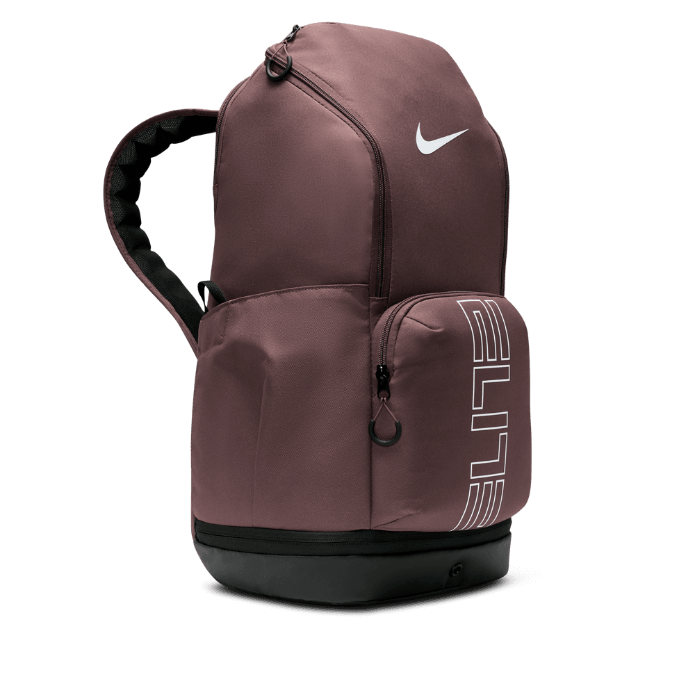 Nike Varsity Elite Backpack (32L) 'Tattoo' – Bouncewear