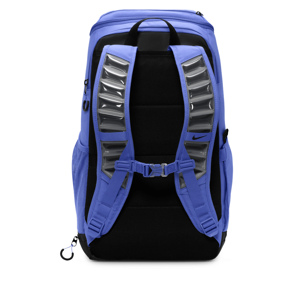 Nike Varsity Elite Backpack (32L) 'Sapphire'