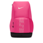Nike Varsity Elite Backpack (32L) 'Desert Pink/Black'