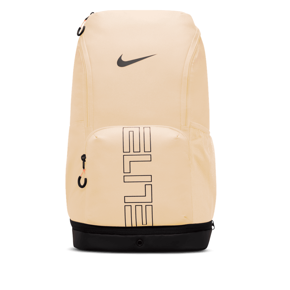 Nike Varsity Elite Backpack (32L) 'Guava Ice'